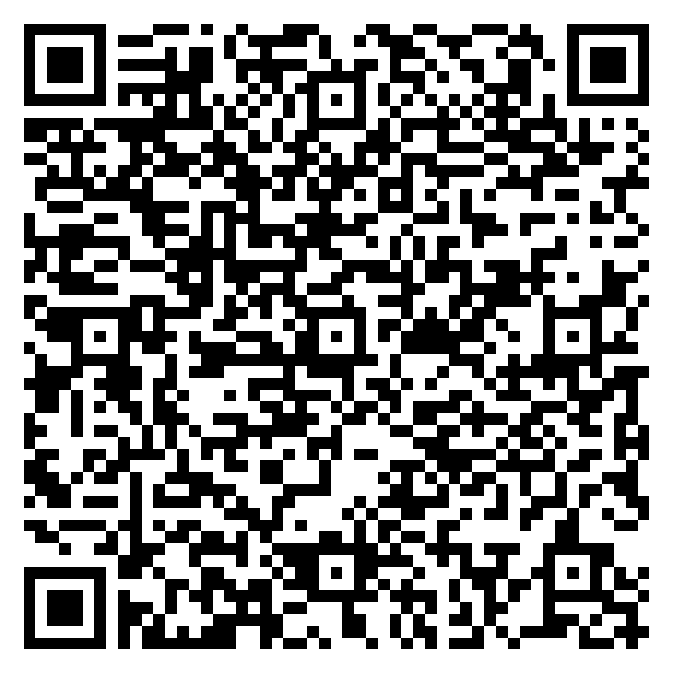 QR code 22103193700000