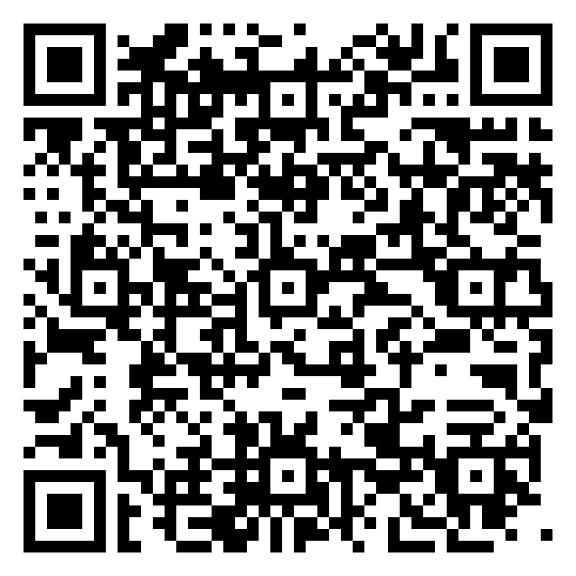 QR code 57204649900000