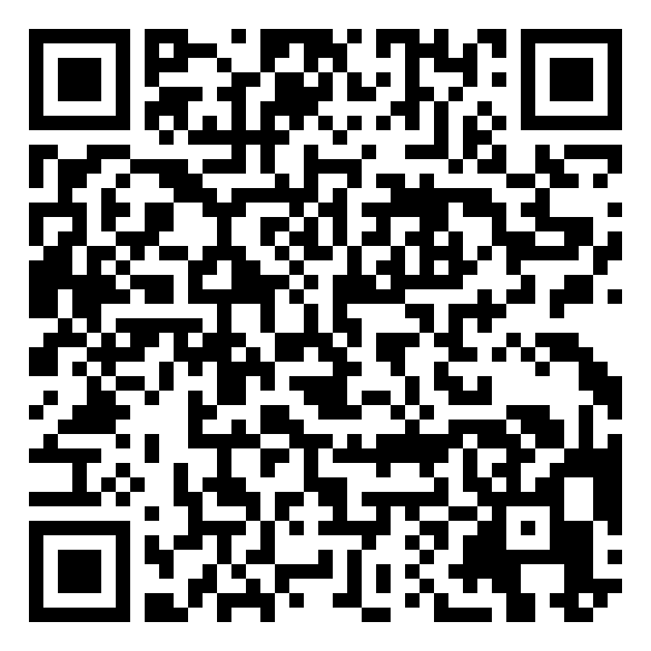 QR code 35114166800000