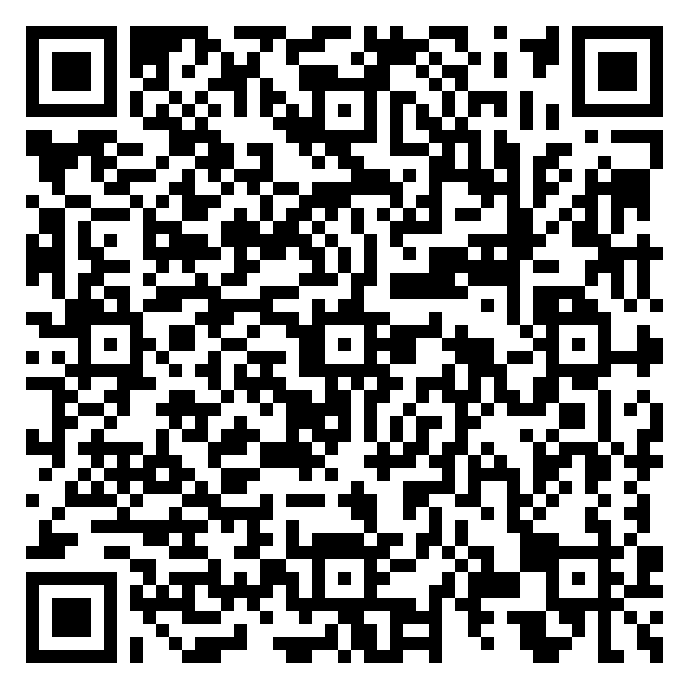 QR code 24011385300000