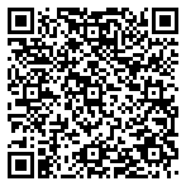 QR code 38876839300000