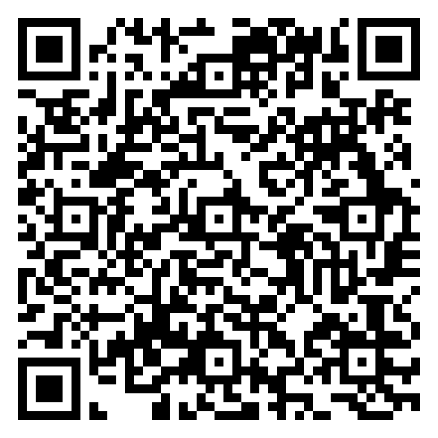 QR code 28006490000000