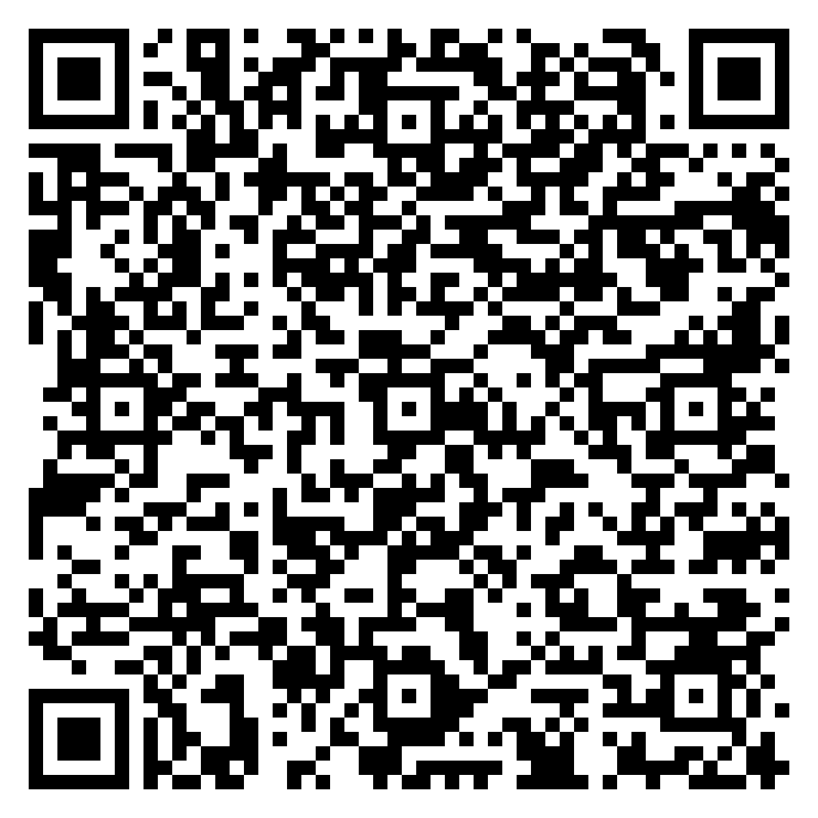 QR code 26033458000000
