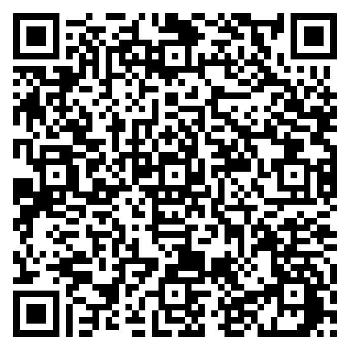 QR code 79035982900000