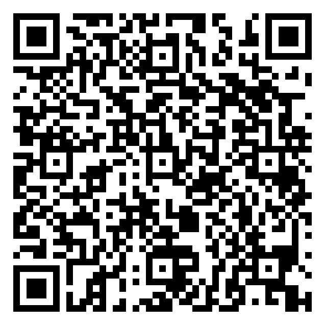 QR code 39042367500000
