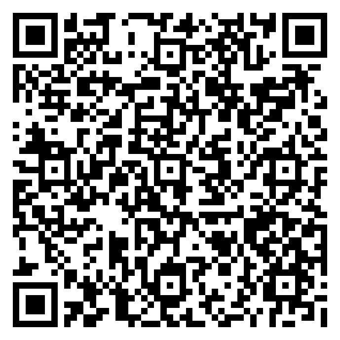 QR code 52129230900000
