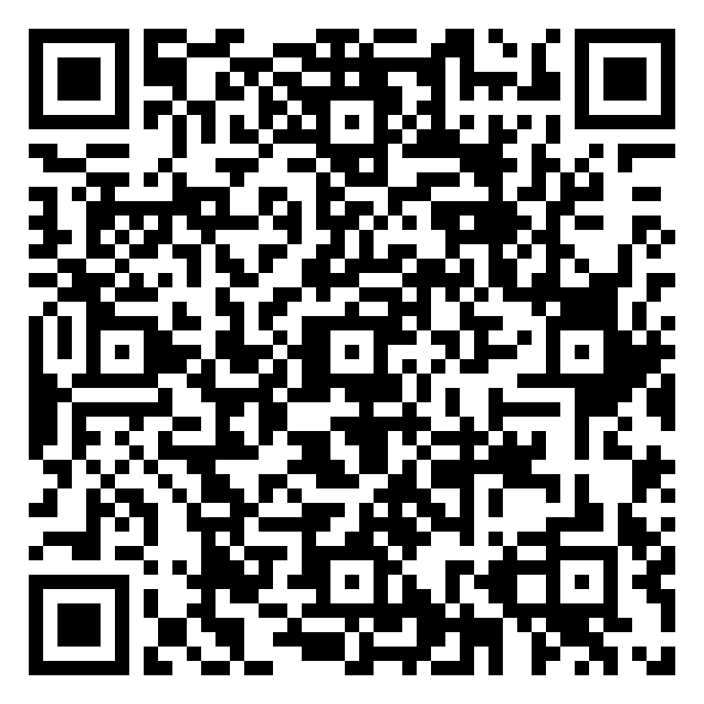 QR code 38262789800000