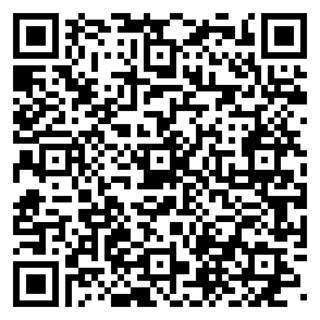FIRMA SUPRAJS KRZYSZTOF GWOREK QR code QR code 12241960600000