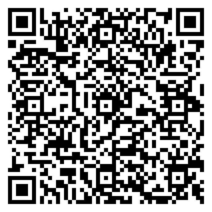 QR code 81265194400000