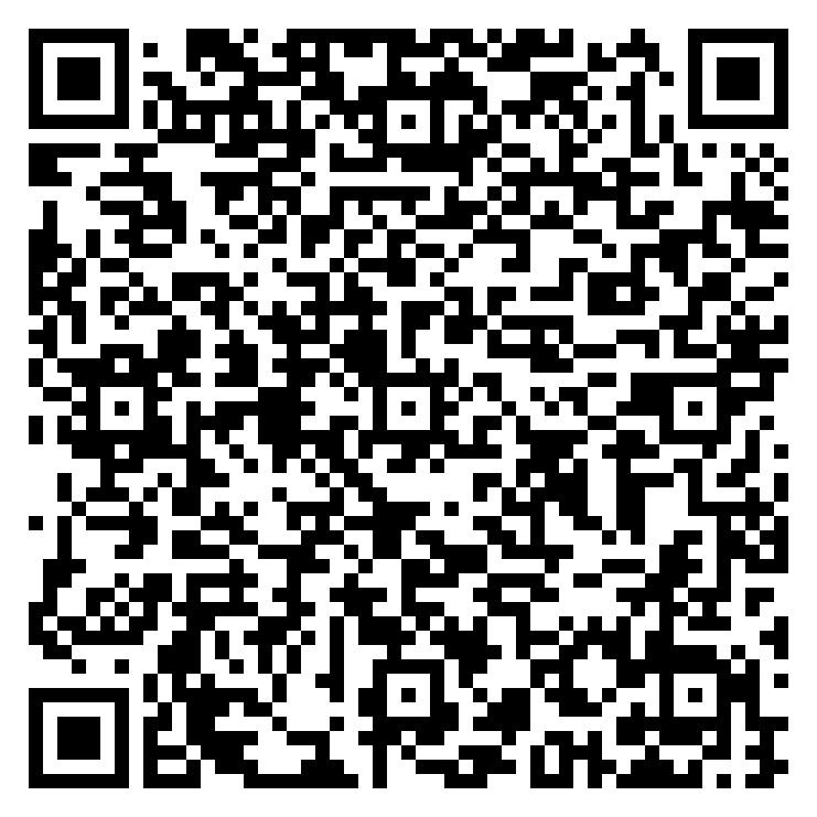 QR code 52159226000000