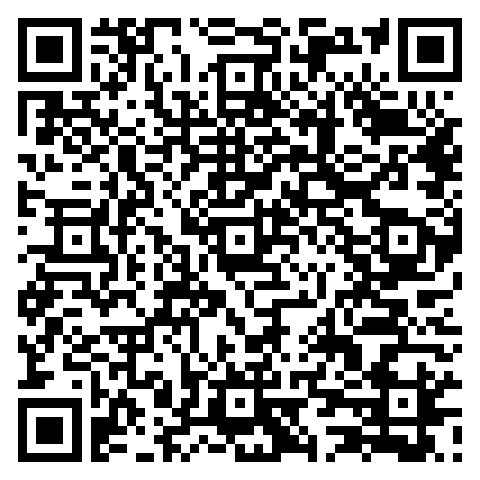 QR code 47288381500000