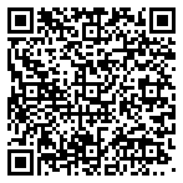 QR code 12102152800000