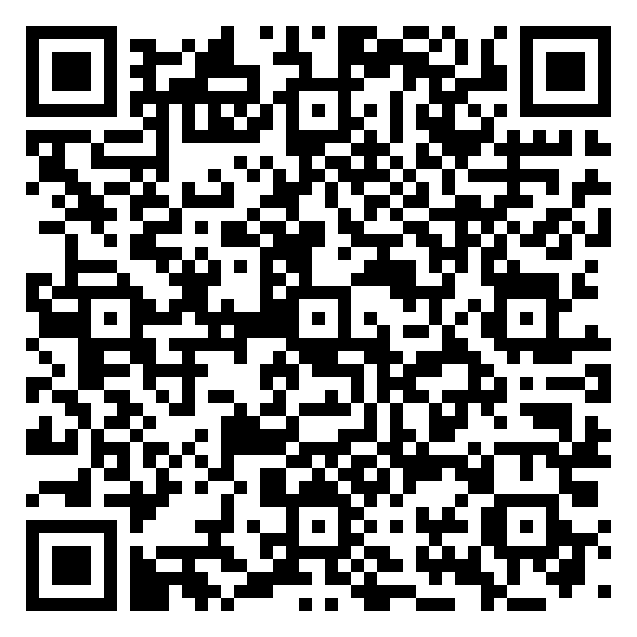 QR code 97068416000000