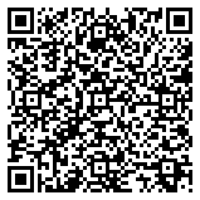 QR code 51088955600000