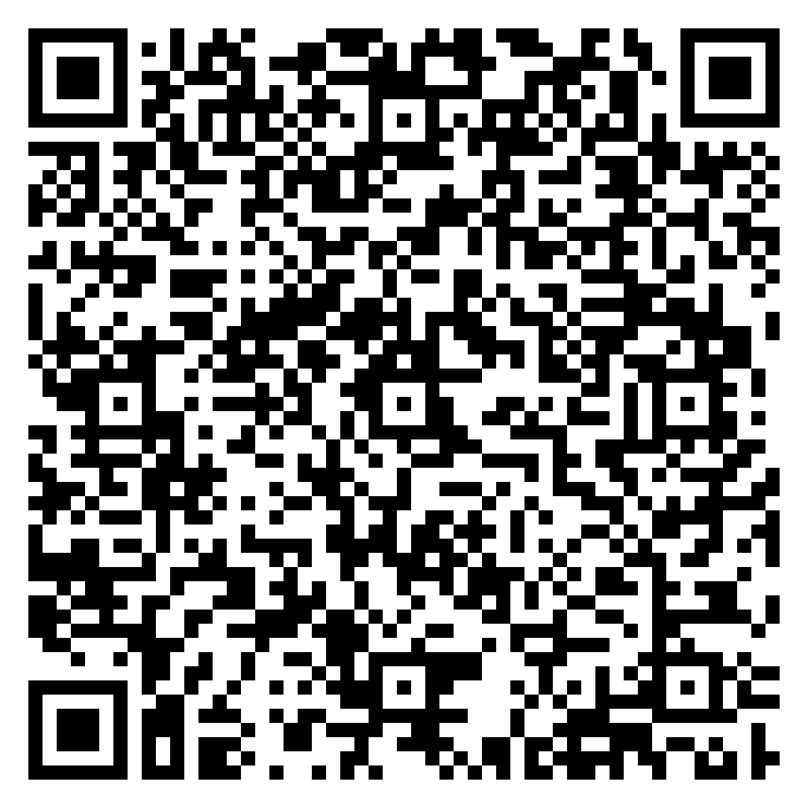 QR code 06172396900000