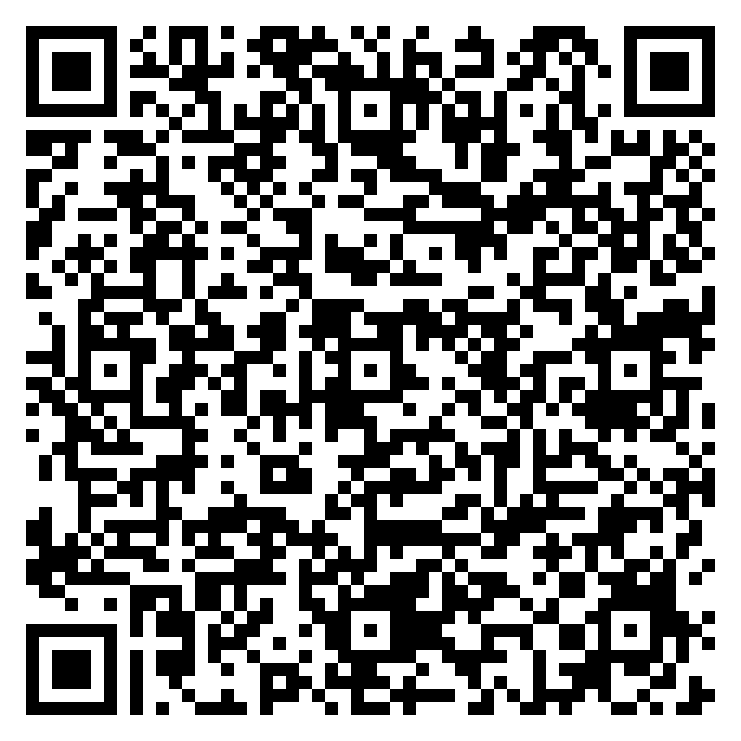 QR code 27152418000000