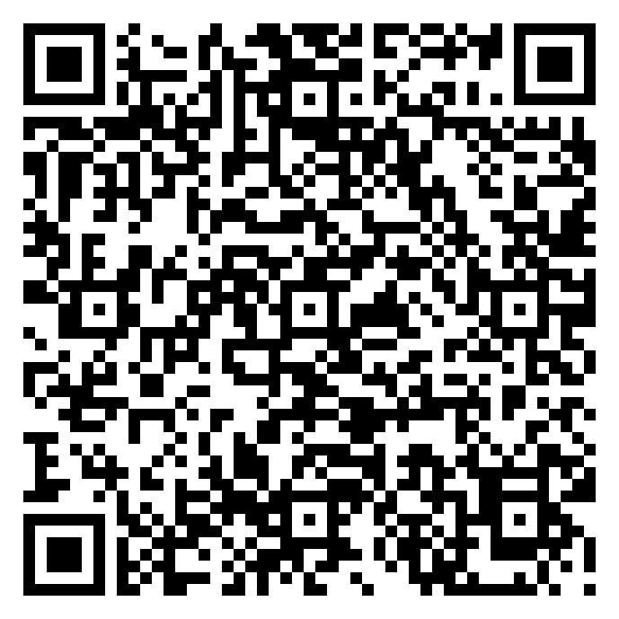 Firma Szałach Janusz Szałach I Anna Szałach QR code QR code 17005259700000