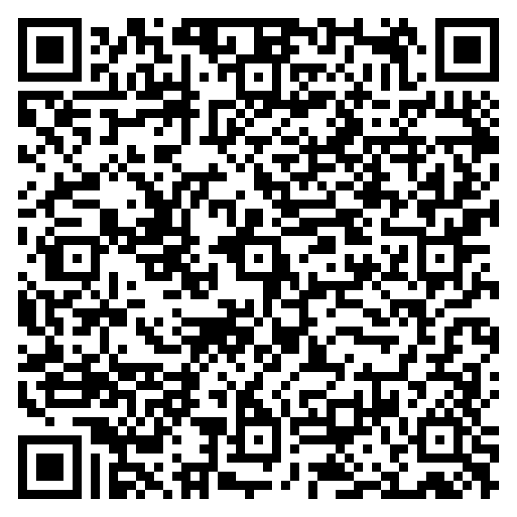 QR code 19129251400000