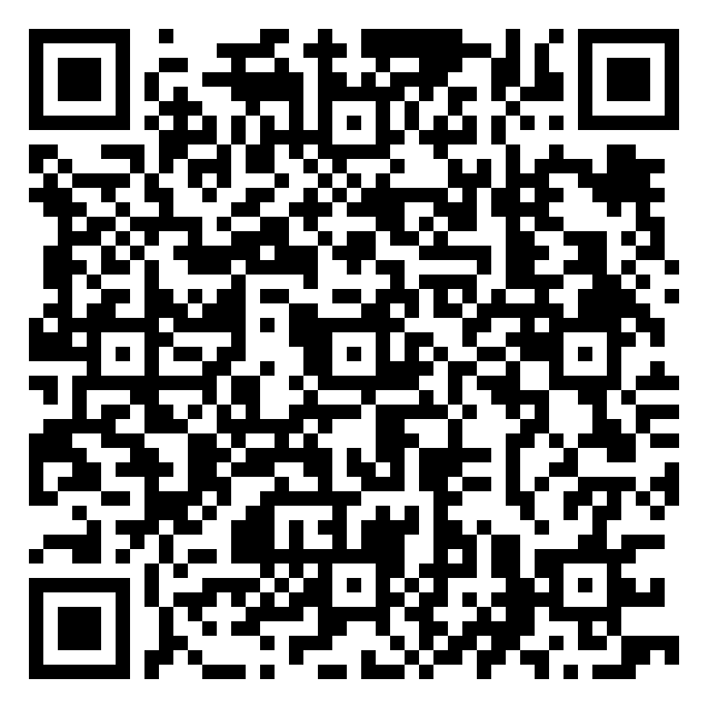 QR code 27183687200000
