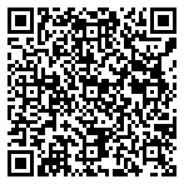 QR code 36446375500000
