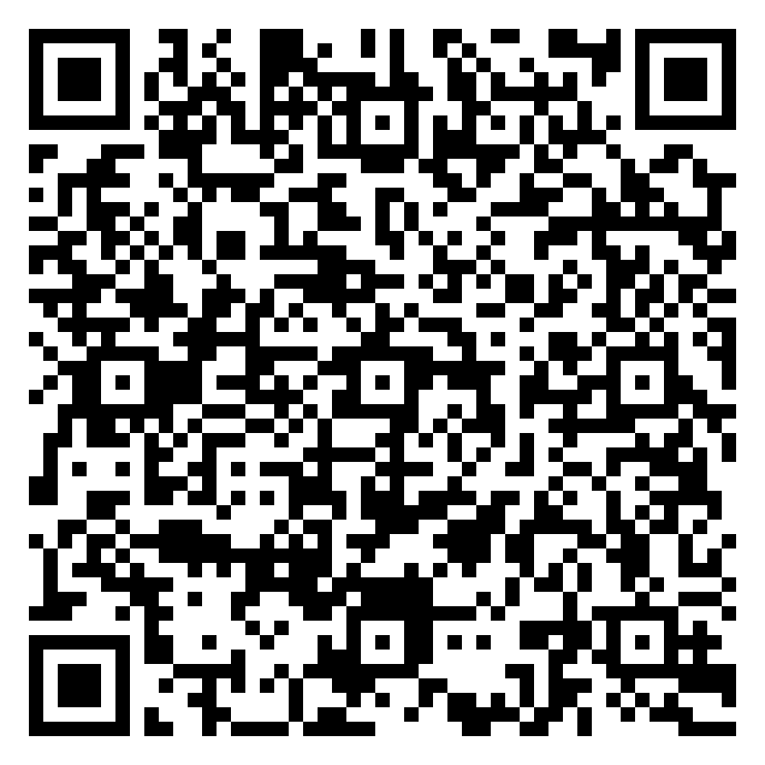 QR code 19051303100000