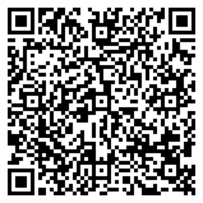 QR code 24282948400000