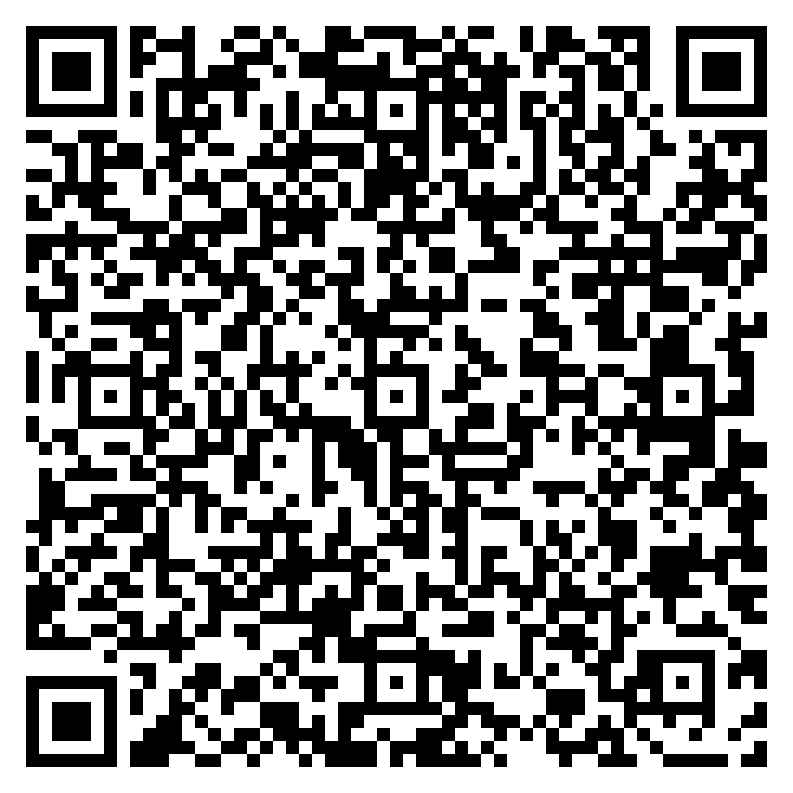 QR code 85250526900000