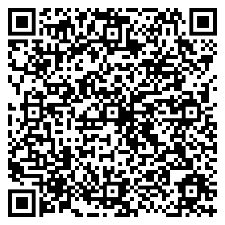 QR code 52946286300000