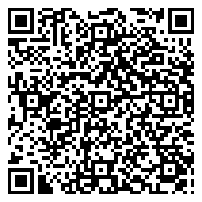 QR code 10115979700000