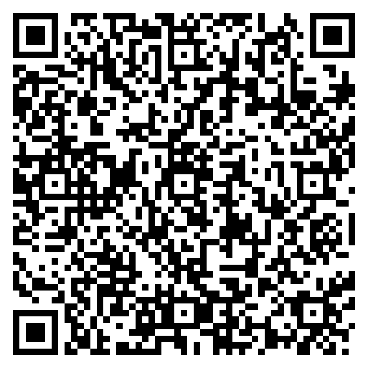 QR code 36084018400000