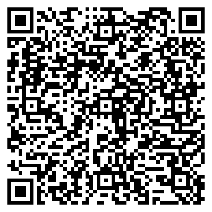 QR code 29106569500000