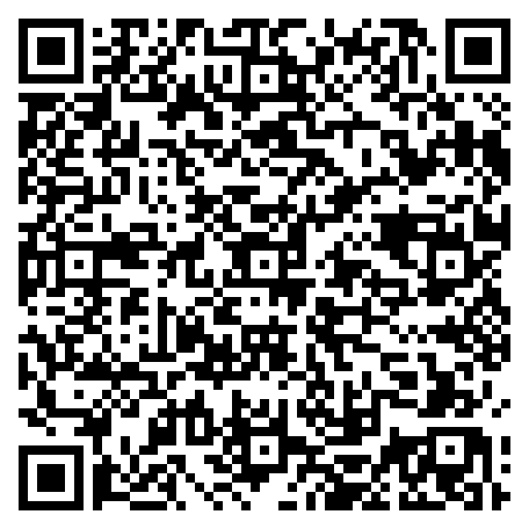 QR code 00566391700000