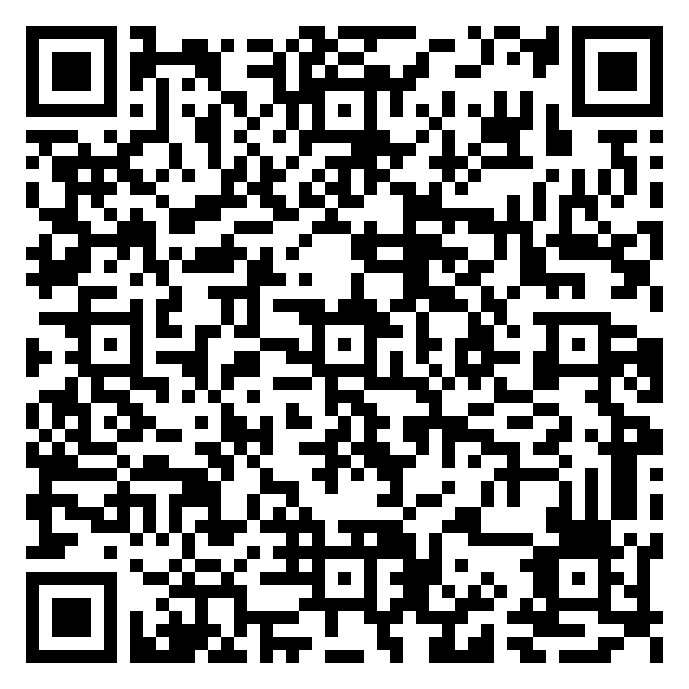 QR code 36365237100000