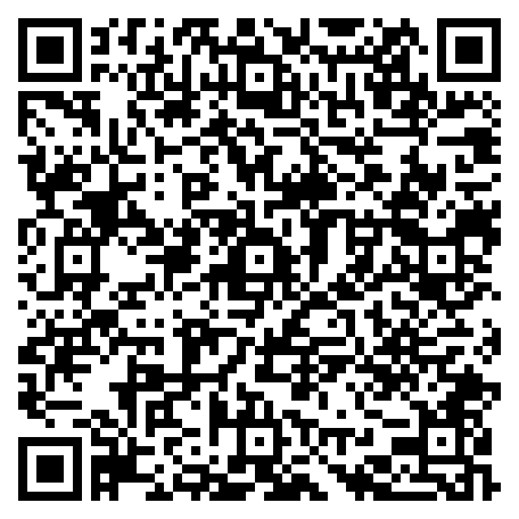 QR code 52071101700000
