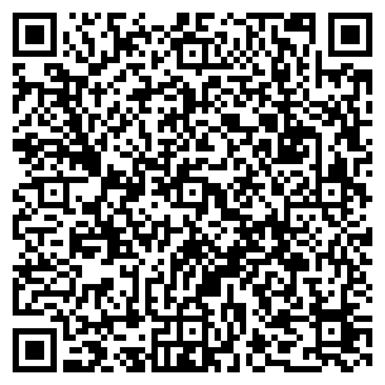 QR code 52459361000000