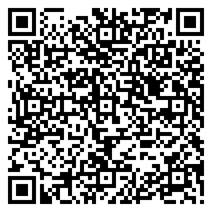 QR code 36931909800000