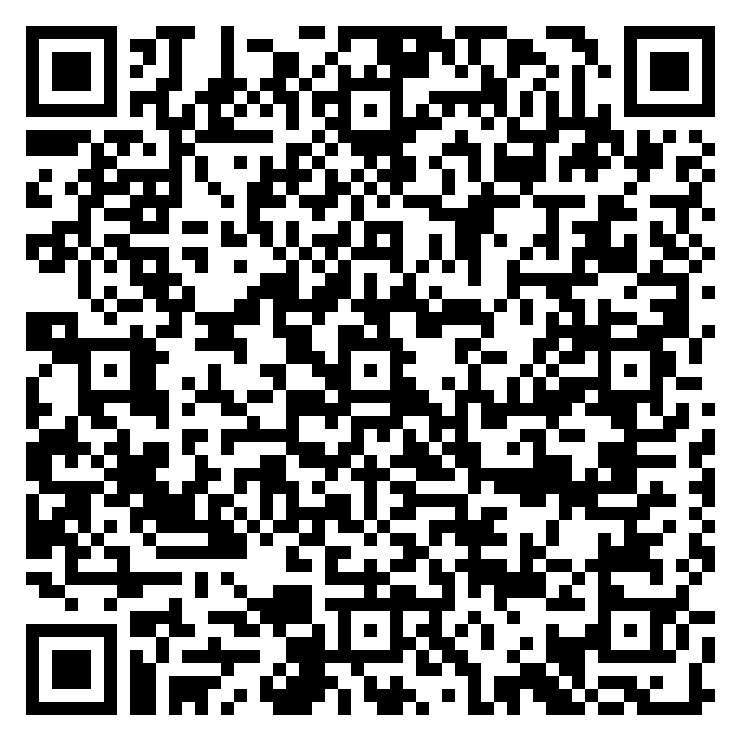 QR code 36004702000000