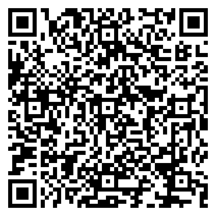 QR code 34087843000000