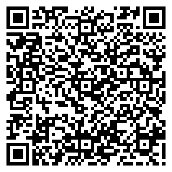 QR code 11001419000000