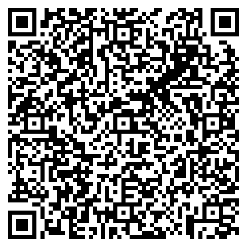 FIRMA SZKOLENIOWO-DORADCZA GEOMETRY OF MIND RYSZARD SCIBOR QR code QR code 09294055600000