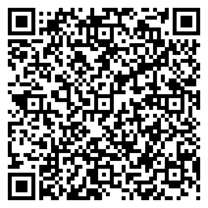 QR code 36320014300000