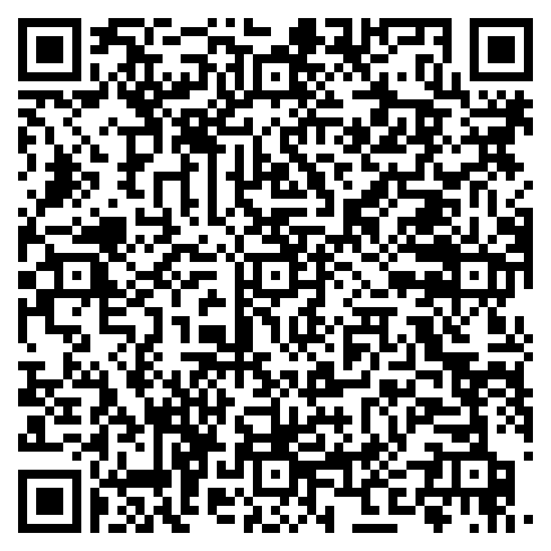 QR code 38628149700000