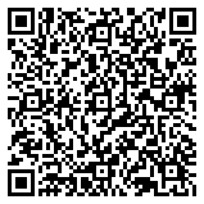 QR code 09021184700000