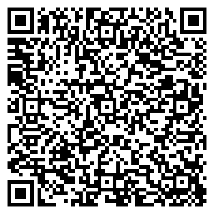 QR code 36506718000000