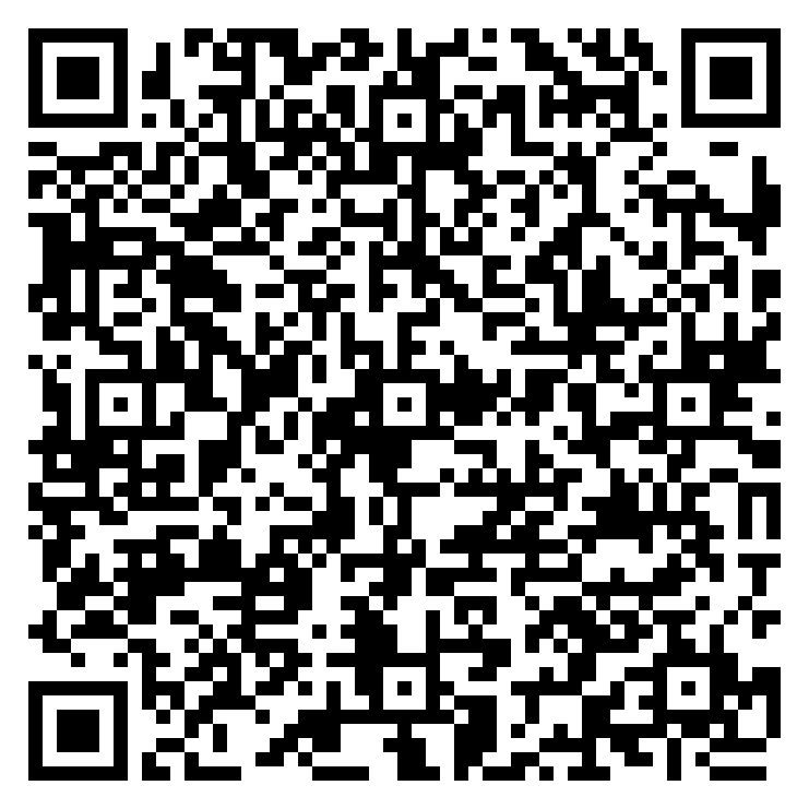 QR code 30002519500000