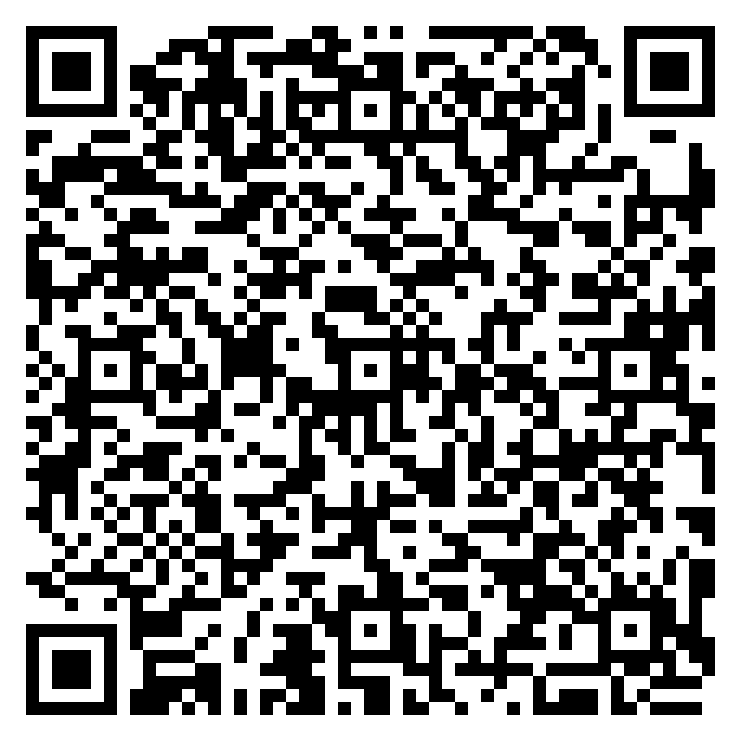 QR code 63429384700000