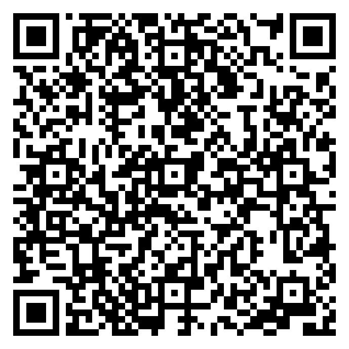 QR code 36176571100000