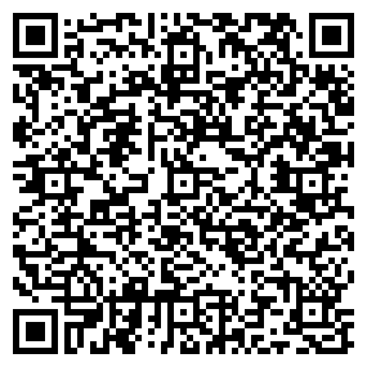 QR code 39049073700000