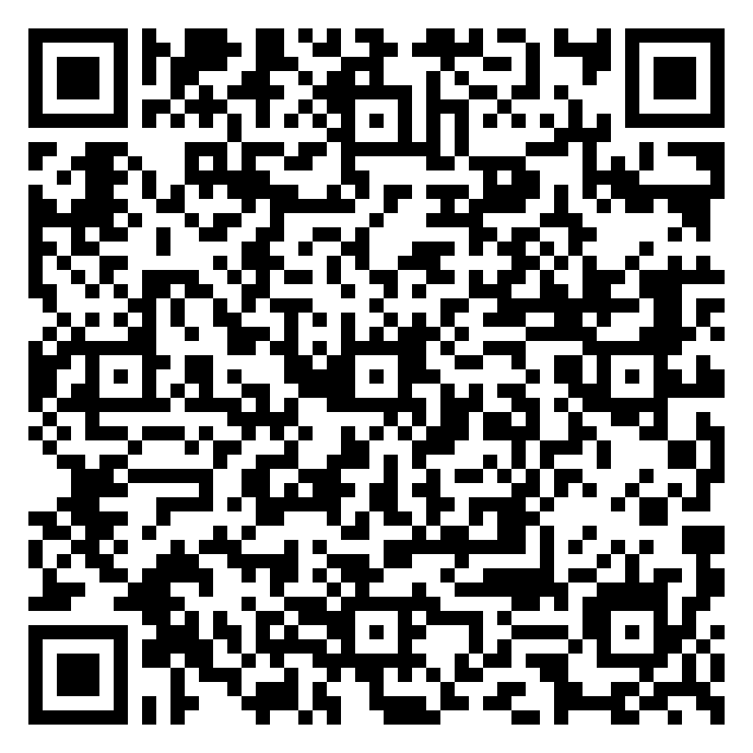 FIRMA SZKOLENIOWO-USŁUGOWA Barbara Kamińska QR code QR code 75080901100000