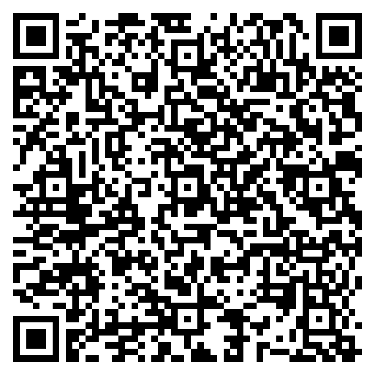 QR code 38215516900000